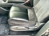 Thumbnail of 2023 Super Black Nissan Murano