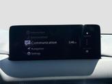 Thumbnail of 2025 Polymetal Gray Metallic Mazda CX-5