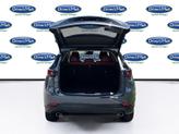 Thumbnail of 2025 Polymetal Gray Metallic Mazda CX-5