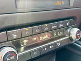 Thumbnail of 2025 Polymetal Gray Metallic Mazda CX-5
