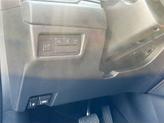 Thumbnail of 2025 Polymetal Gray Metallic Mazda CX-5