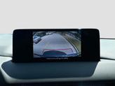 Thumbnail of 2025 Polymetal Gray Metallic Mazda CX-5