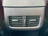Thumbnail of 2025 Polymetal Gray Metallic Mazda CX-5