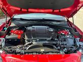 Thumbnail of 2024 Firenze Red Metallic Jaguar F-PACE