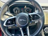 Thumbnail of 2024 Firenze Red Metallic Jaguar F-PACE