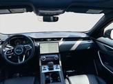 Thumbnail of 2024 Firenze Red Metallic Jaguar F-PACE