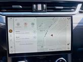 Thumbnail of 2024 Firenze Red Metallic Jaguar F-PACE