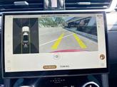 Thumbnail of 2024 Firenze Red Metallic Jaguar F-PACE