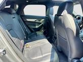 Thumbnail of 2024 Firenze Red Metallic Jaguar F-PACE