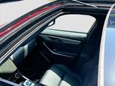Thumbnail of 2024 Firenze Red Metallic Jaguar F-PACE