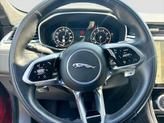 Thumbnail of 2024 Firenze Red Metallic Jaguar F-PACE