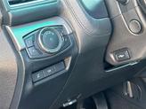 Thumbnail of 2016 Shadow Black Ford Explorer