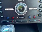 Thumbnail of 2016 Shadow Black Ford Explorer