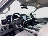 Thumbnail of 2021 Iconic Silver Metallic Ford F-150