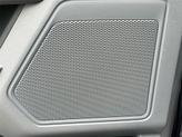 Thumbnail of 2021 Iconic Silver Metallic Ford F-150