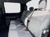 Thumbnail of 2021 Iconic Silver Metallic Ford F-150