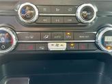 Thumbnail of 2021 Iconic Silver Metallic Ford F-150