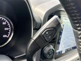 Thumbnail of 2021 Iconic Silver Metallic Ford F-150
