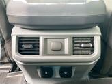 Thumbnail of 2021 Iconic Silver Metallic Ford F-150