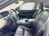 Thumbnail of 2020 Eiger Grey Metallic Land Rover Range Rover Evoque