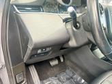 Thumbnail of 2020 Eiger Grey Metallic Land Rover Range Rover Evoque