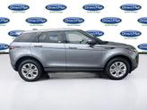 Thumbnail of 2020 Eiger Grey Metallic Land Rover Range Rover Evoque
