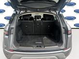 Thumbnail of 2020 Eiger Grey Metallic Land Rover Range Rover Evoque
