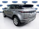 Thumbnail of 2020 Eiger Grey Metallic Land Rover Range Rover Evoque