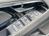 Thumbnail of 2020 Eiger Grey Metallic Land Rover Range Rover Evoque