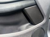 Thumbnail of 2020 Eiger Grey Metallic Land Rover Range Rover Evoque