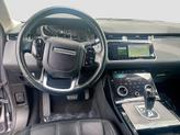 Thumbnail of 2020 Eiger Grey Metallic Land Rover Range Rover Evoque