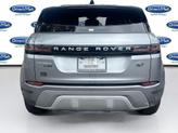 Thumbnail of 2020 Eiger Grey Metallic Land Rover Range Rover Evoque
