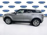Thumbnail of 2020 Eiger Grey Metallic Land Rover Range Rover Evoque