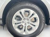 Thumbnail of 2020 Eiger Grey Metallic Land Rover Range Rover Evoque