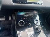 Thumbnail of 2020 Eiger Grey Metallic Land Rover Range Rover Evoque