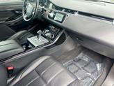 Thumbnail of 2020 Eiger Grey Metallic Land Rover Range Rover Evoque