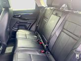 Thumbnail of 2020 Eiger Grey Metallic Land Rover Range Rover Evoque