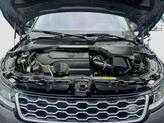 Thumbnail of 2020 Eiger Grey Metallic Land Rover Range Rover Evoque