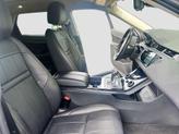 Thumbnail of 2020 Eiger Grey Metallic Land Rover Range Rover Evoque