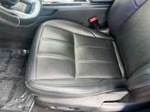 Thumbnail of 2020 Eiger Grey Metallic Land Rover Range Rover Evoque