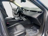 Thumbnail of 2020 Eiger Grey Metallic Land Rover Range Rover Evoque
