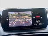 Thumbnail of 2022 Portofino Gray Hyundai SANTA FE