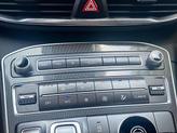 Thumbnail of 2022 Portofino Gray Hyundai SANTA FE