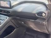 Thumbnail of 2022 Portofino Gray Hyundai SANTA FE