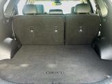 Thumbnail of 2022 Portofino Gray Hyundai SANTA FE