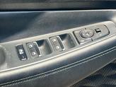 Thumbnail of 2022 Portofino Gray Hyundai SANTA FE