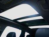 Thumbnail of 2022 Portofino Gray Hyundai SANTA FE