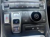 Thumbnail of 2022 Portofino Gray Hyundai SANTA FE