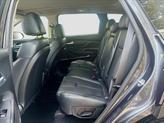 Thumbnail of 2022 Portofino Gray Hyundai SANTA FE