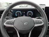 Thumbnail of 2025 Monterey Blue Pearl Volkswagen Tiguan